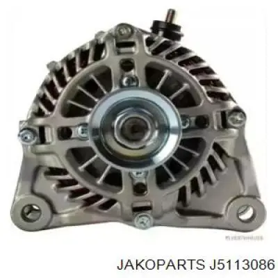 Comprar P58G18300 Mazda Dynamo