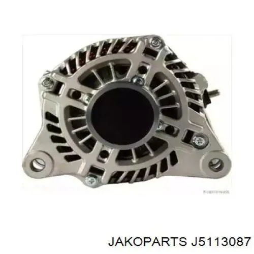 Alternador del motor Mazda SH1N18300 precio, desde 140,84 EUR