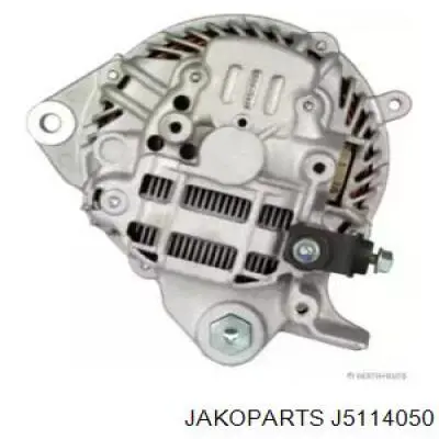 Alternador del motor Honda A2TC1391 precio, desde 66,79 EUR