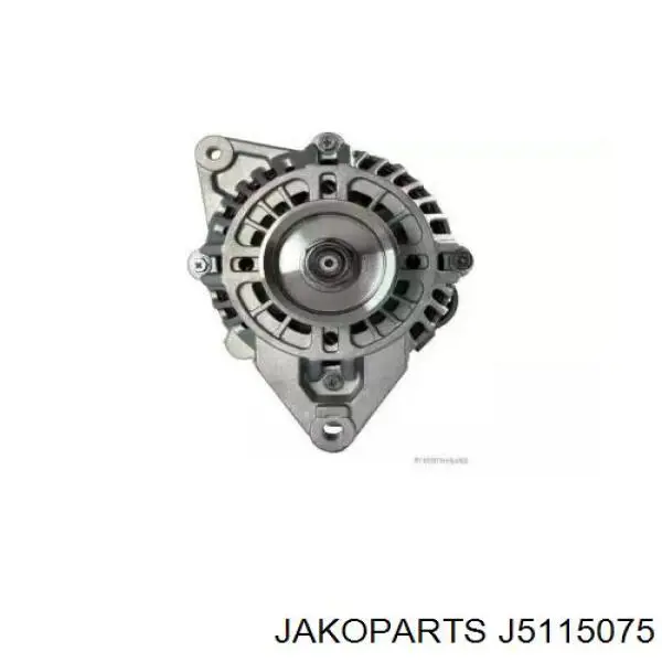 J5115075 Jakoparts alternador