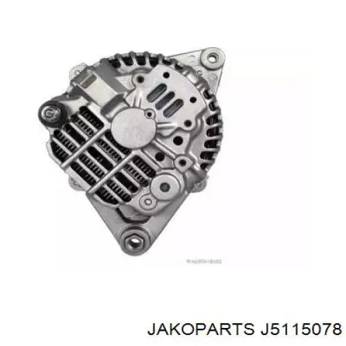 Comprar 71150975 Profit Dynamo