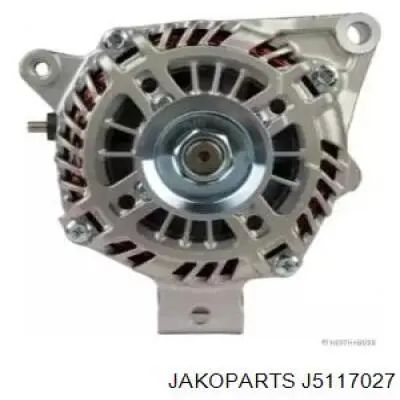 Comprar 23700AA700 Subaru Dynamo