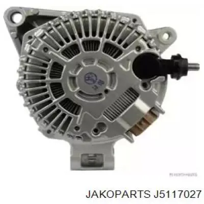 23700AA700 Subaru Alternador de coche
