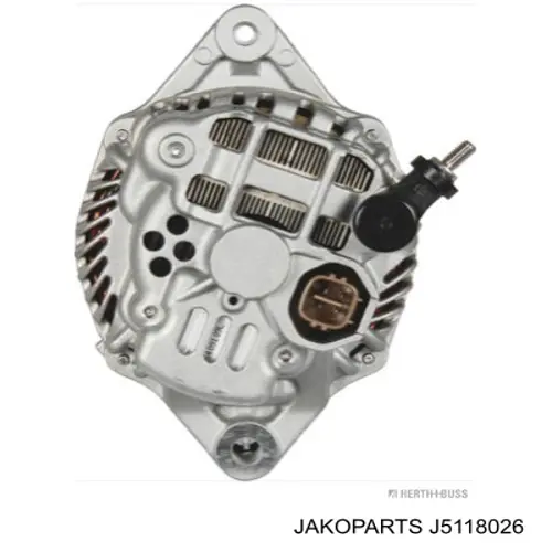 Comprar A5080 AS/Auto Storm Dynamo