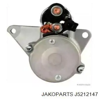 J5212147 Jakoparts motor de arranque