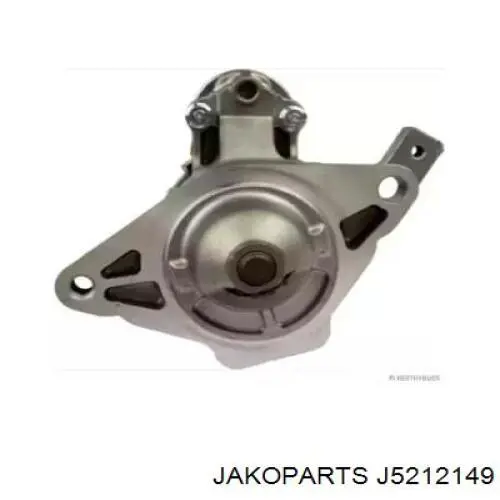 Comprar 2810047190 Toyota Motores de arranque
