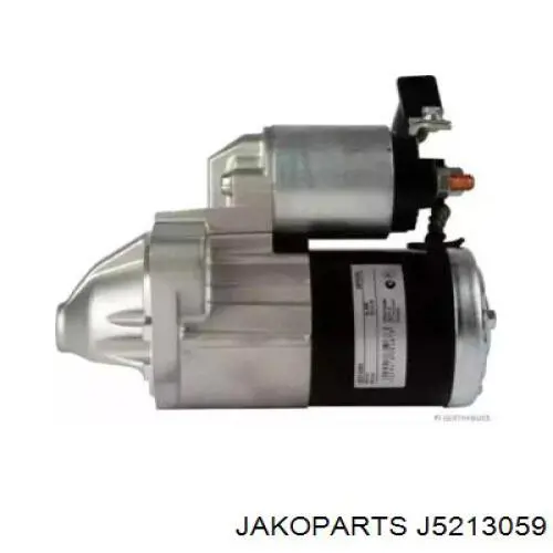 Comprar M000TD0071ZC Mazda Motores de arranque