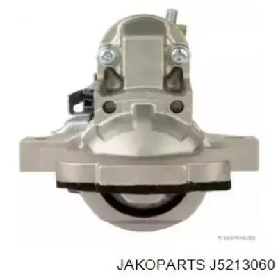 Comprar M000T37271 Mitsubishi Motores de arranque