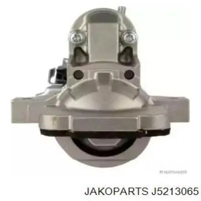 Motor de arranque M000T37271 Mitsubishi