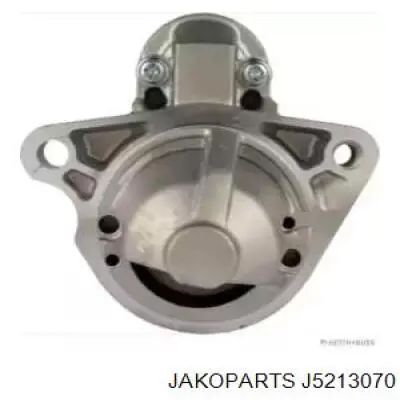 M000T89281 Mitsubishi Arranque motores
