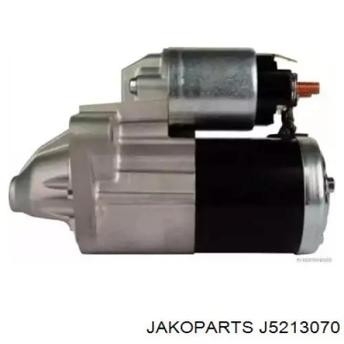 Burro de arranque  Mitsubishi M000T89281 precio, desde 54,00 EUR