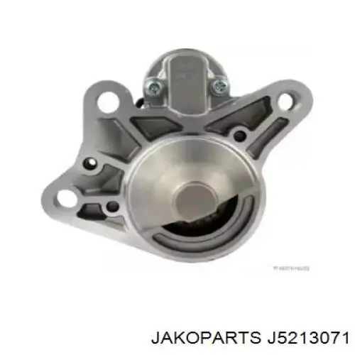 Comprar M001T81281 Mazda Motores de arranque
