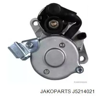 Burro de arranque  VALEO TS24E13 precio, desde 66,55 EUR