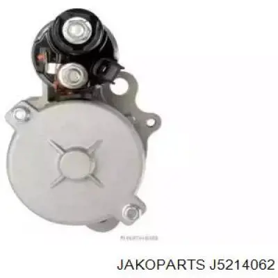 Burro de arranque  Honda 4280005410 precio, desde 69,70 EUR