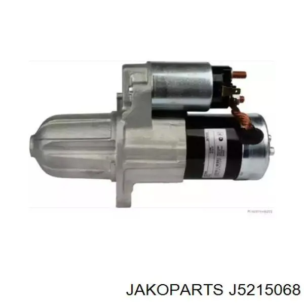 J5215068 Jakoparts motor de arranque
