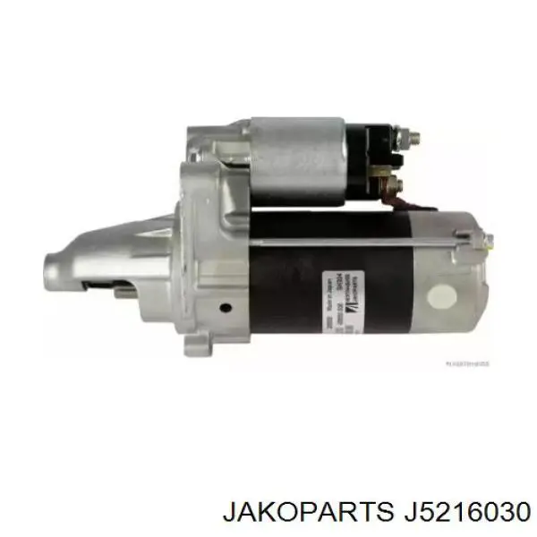 Comprar 28100B1010 Daihatsu Motores de arranque
