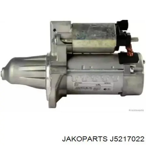 Comprar 23300AA700 Subaru Motores de arranque