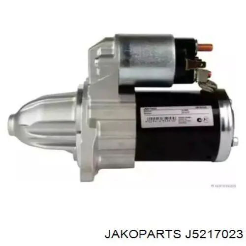 Burro de arranque  Subaru 23300AA631 precio, desde 134,57 EUR