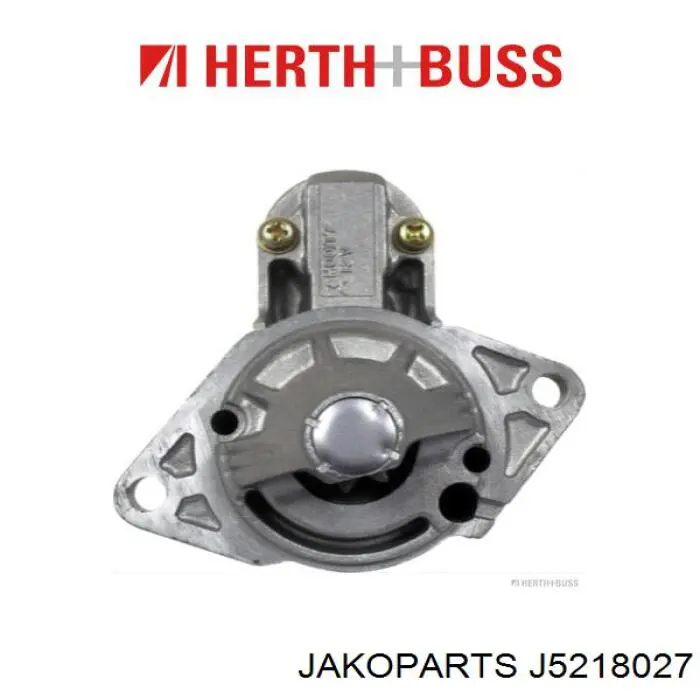 Burro de arranque  As-pl S5499S precio, desde 90,02 EUR