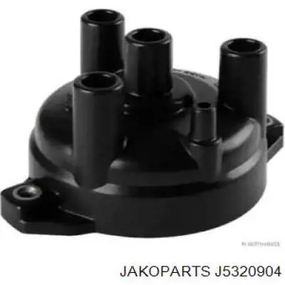 Tapa de distribuidor de encendido Jakoparts J5320904 precio, desde 8,03 EUR