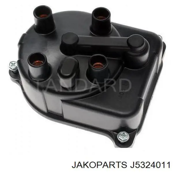Tapa de distribuidor de encendido Honda 30102PELJ01 precio, desde 18,03 EUR