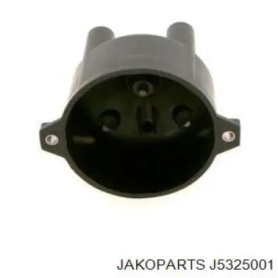 Tapa de distribuidor de encendido FE0124310 Mazda