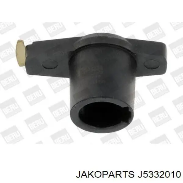 Rotor del distribuidor de encendido Toyota 1910211370 precio, desde 3,07 EUR
