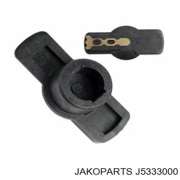 Comprar J5333000 Jakoparts Rotor del distribuidor de encendido