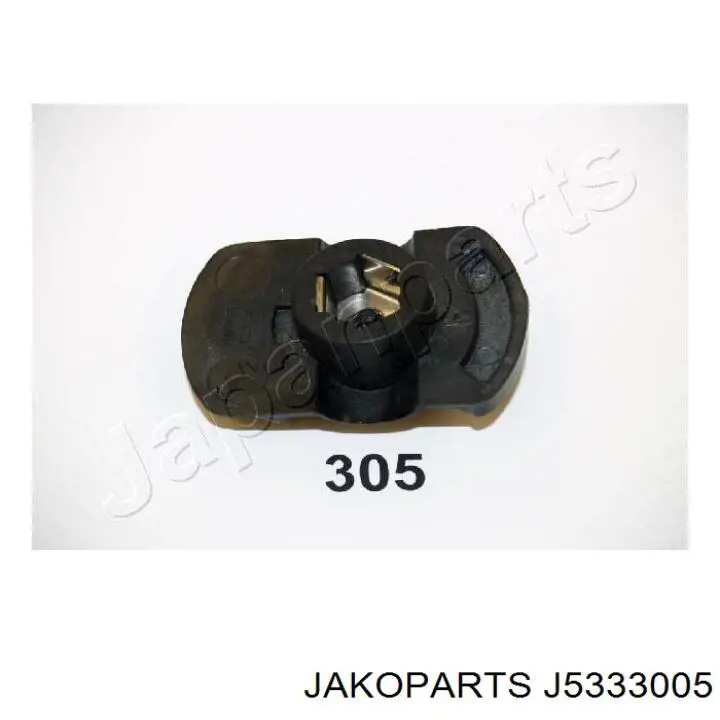 J5333005 Jakoparts rotor del distribuidor de encendido