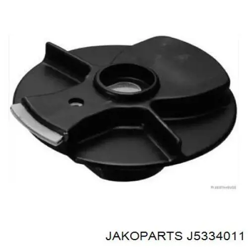 Comprar J5334011 Jakoparts Rotor del distribuidor de encendido