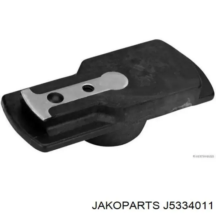 Rotor del distribuidor de encendido Jakoparts J5334011 precio, desde 7,65 EUR