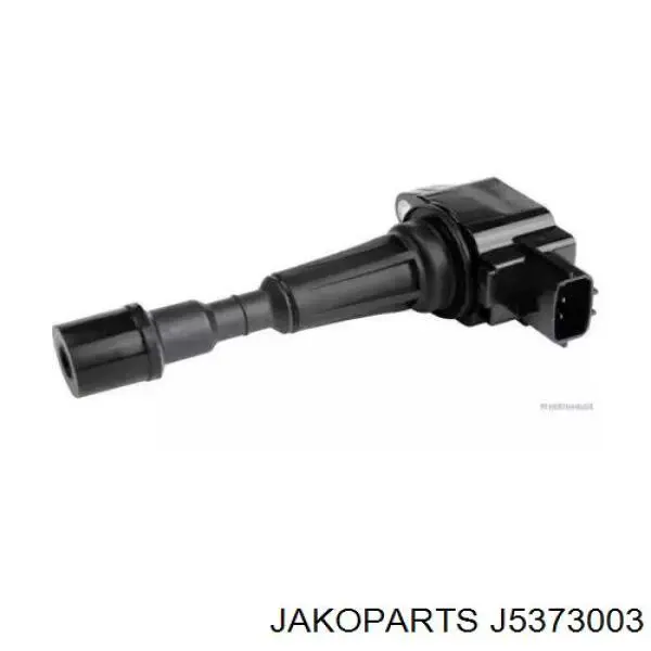 Bobina de chispa Jakoparts J5373003 precio, desde 29,84 EUR