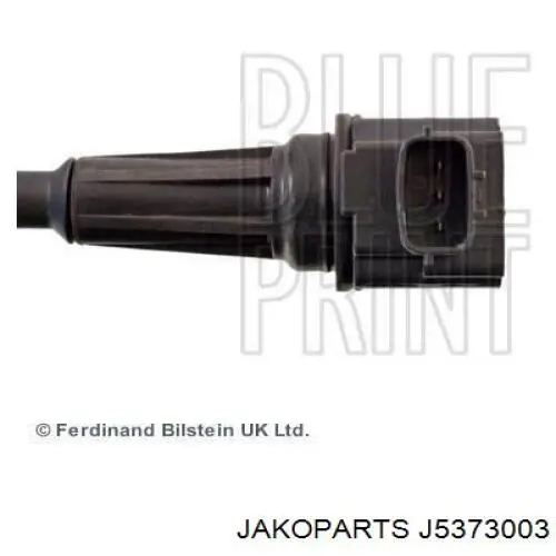 Comprar J5373003 Jakoparts Bobina