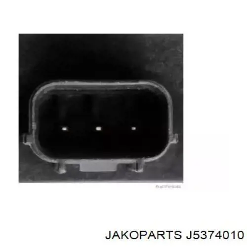 J5374010 Jakoparts bobina de encendido