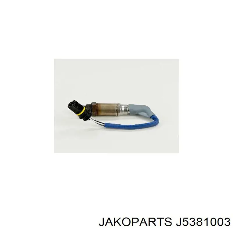 Cables de bujías 2245071J25 Nissan/Infiniti