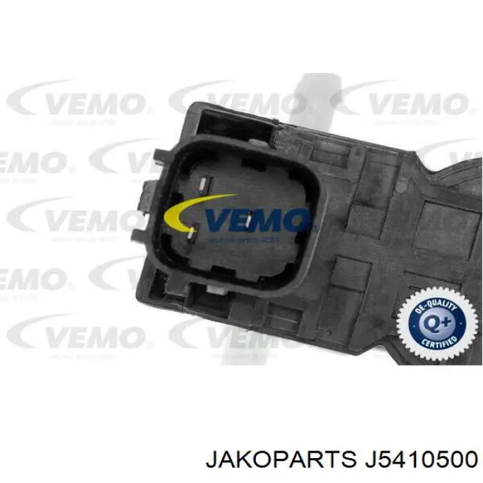 Comprar 820447755 Hans Pries (Topran) Bomba-motor de limpiaparabrisas delantero/trasero