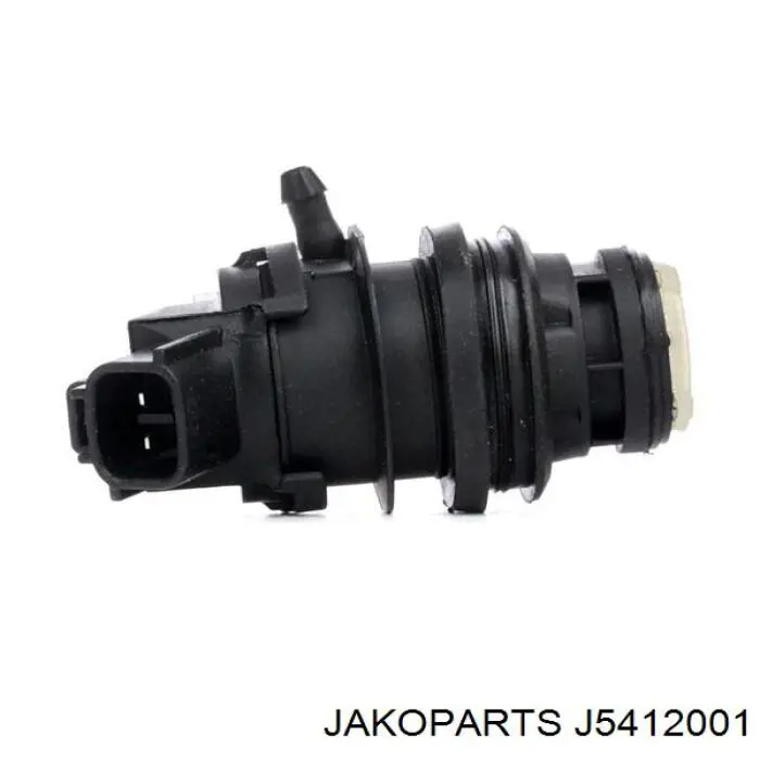 Comprar 32169 Metalcaucho Bomba-motor de lavafaros
