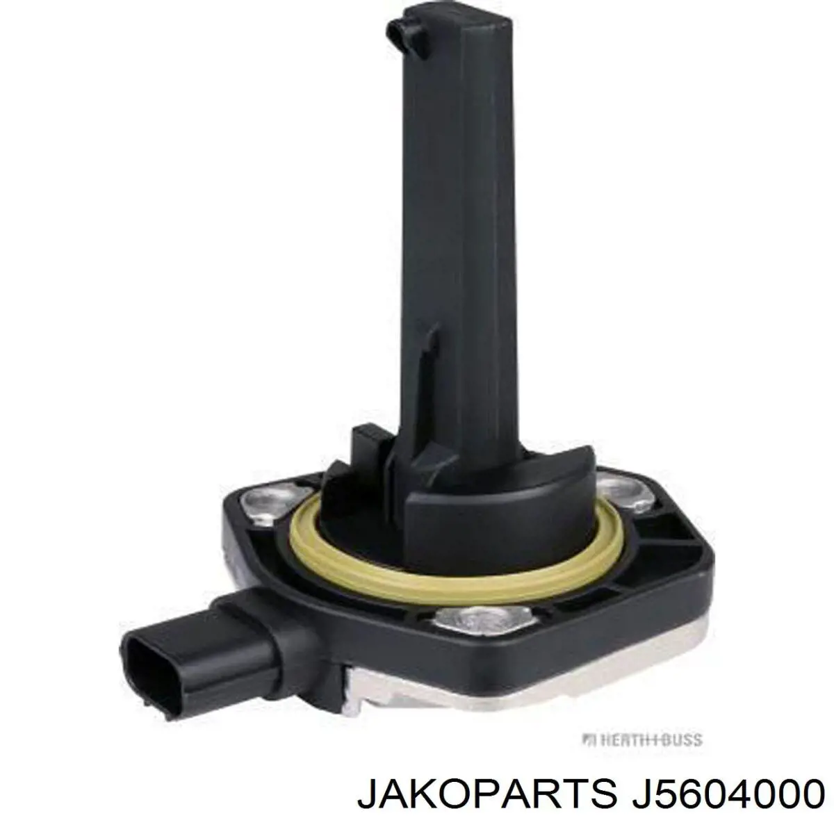 Sensor de aceite Jakoparts J5604000 precio, desde 42,17 EUR