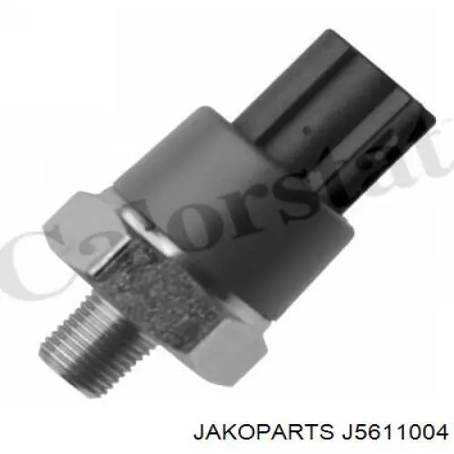 Comprar J5611004 Jakoparts Sensor de presión de aceite