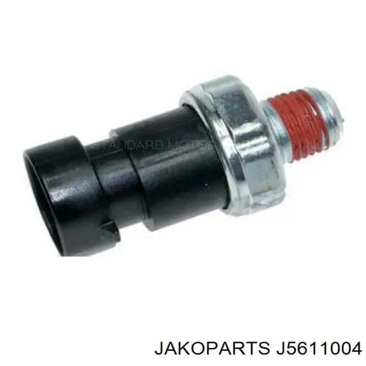 J5611004 Jakoparts sensor de presión de aceite