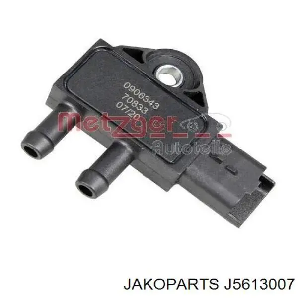 Indicador, presión del aceite Peugeot 208 CA, CC