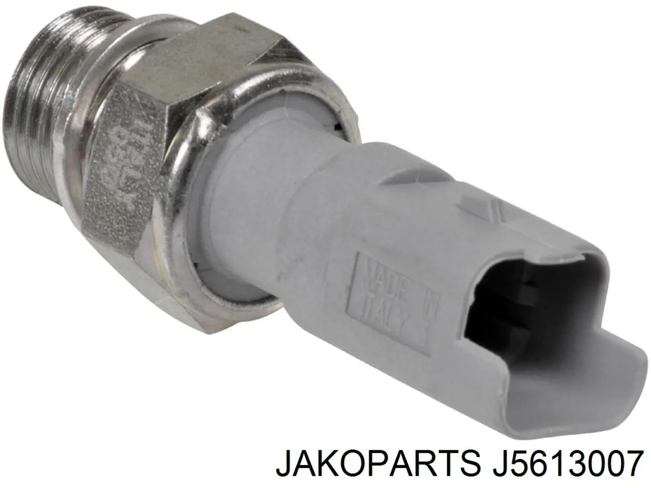 J5613007 Jakoparts sensor de presión de aceite