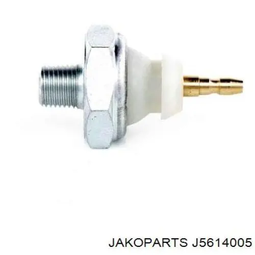 J5614005 Jakoparts sensor de presión de aceite