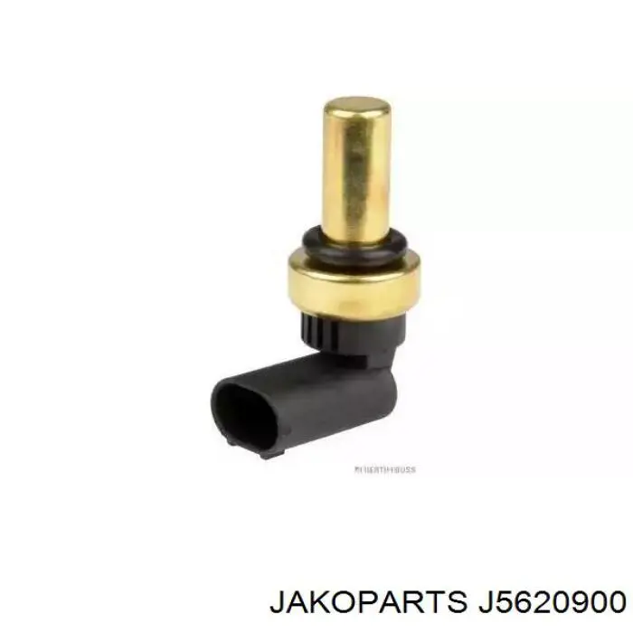 Comprar 700082 VALEO Sensor de temperatura de agua
