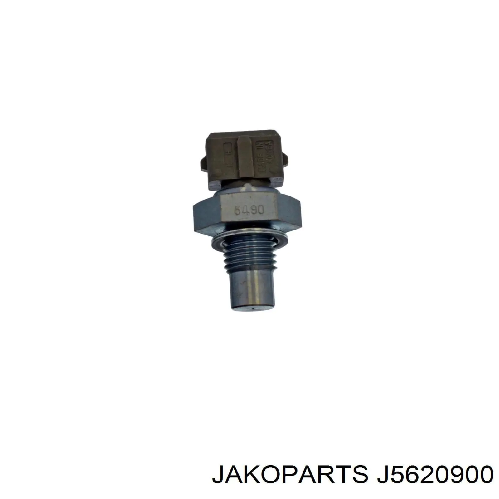 Sensor de temperatura del refrigerante VALEO 700082 precio, desde 9,39 EUR