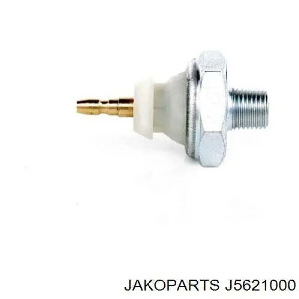 J5621000 Jakoparts sensor de temperatura del refrigerante