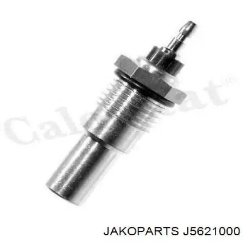 Sensor de temperatura del refrigerante Nissan/Infiniti 2508089900 precio, desde 6,55 EUR