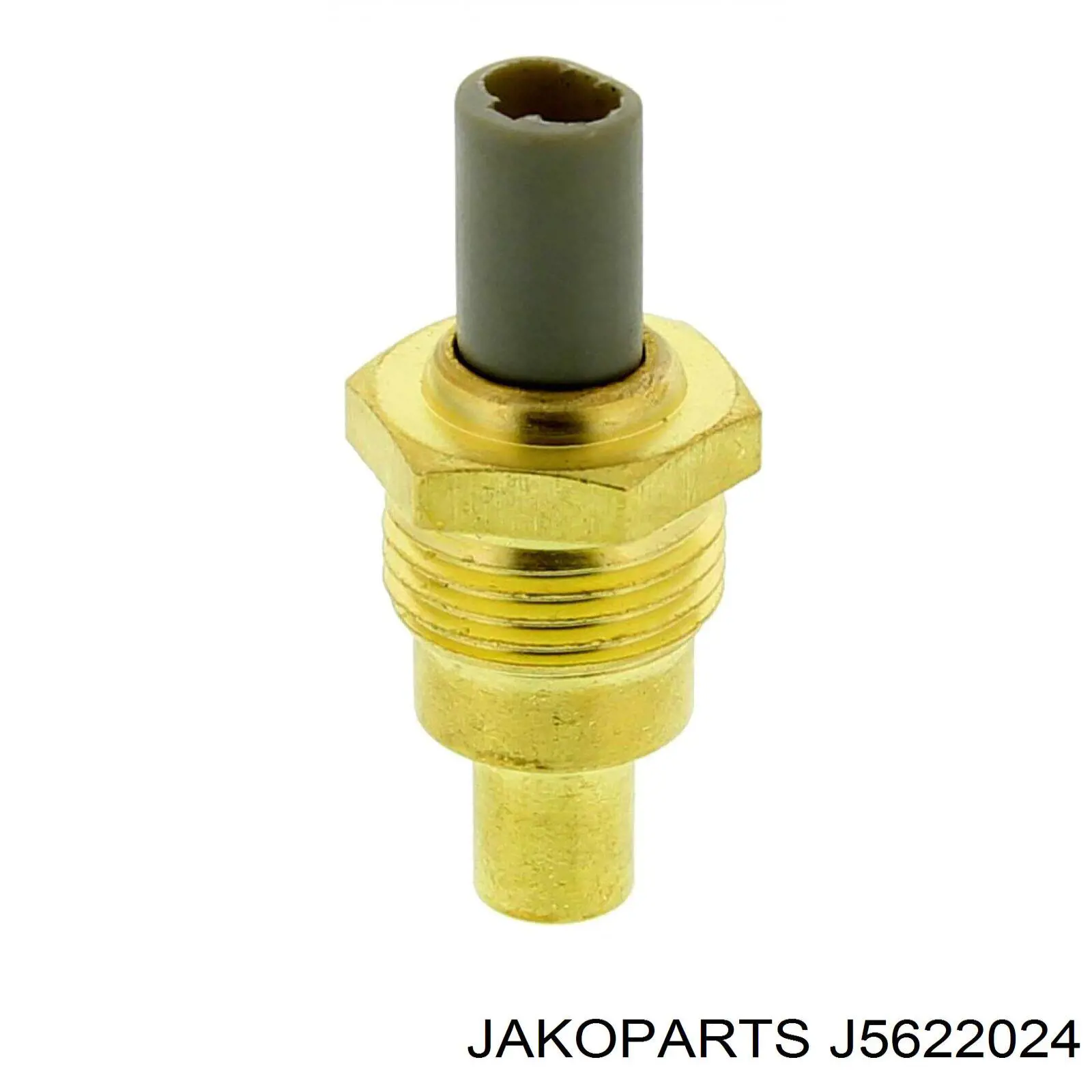 Comprar J5622024 Jakoparts Sensor de temperatura de agua
