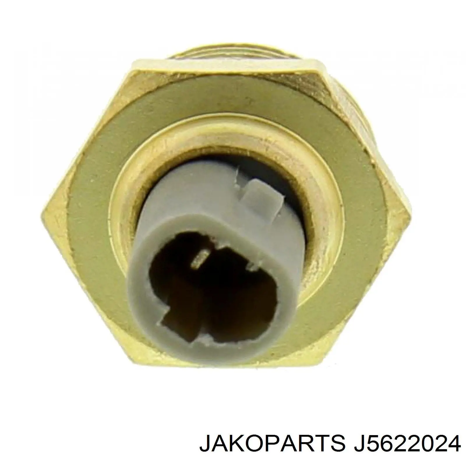 Sensor de temperatura del refrigerante Jakoparts J5622024 precio, desde 10,00 EUR
