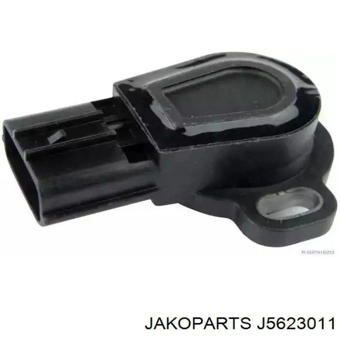 Comprar FS0118840 Mazda Sensor de temperatura del refrigerante, salpicadero